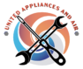 United Appliances & Air roc#348336